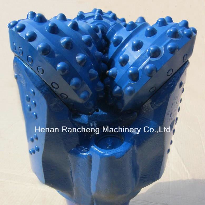 Thép mài răng bit 14 3/4 