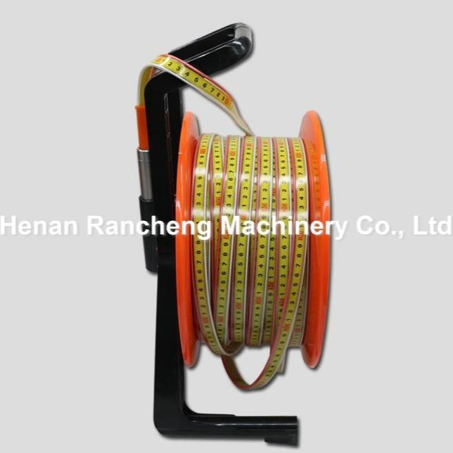 Máy đo mực nước thông minh chìm chính xác cao cho bể nước lỏng và cảm biến giếng