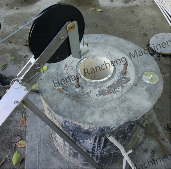 300m Thiết bị địa vật lý lỗ khoan nước giếng Log công cụ