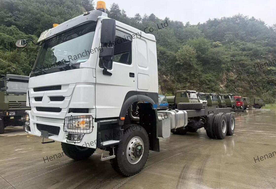 1000m Độ sâu xe tải gắn lỗ khoan nước giếng khoan giếng máy bán