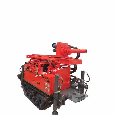 Máy khoan giếng nước có hiệu quả cao 150m