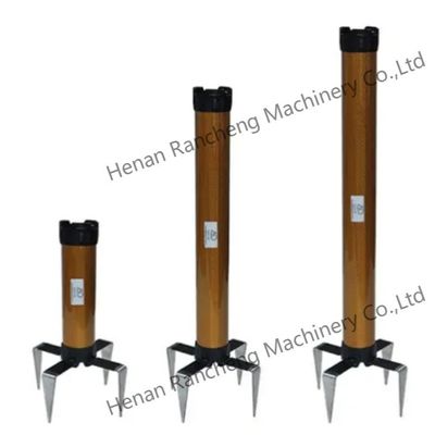 Thiết bị khảo sát nước mới 3HT2 300m
