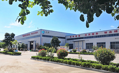 Video doanh nghiệp