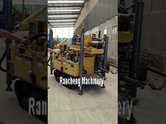 Điều khiển từ xa RCF180S RCF150S