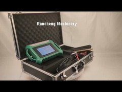 200-1200mMulti Sensors Indoor&Outdoor 5 mét Máy dò rò rỉ nước