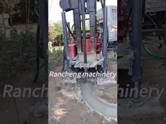 RCF180S ở Bulgaria