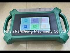 Máy dò nước RC-M150/300/600/1200