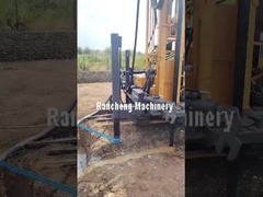 RCF180C ở Bulgaria